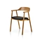 Wooden Dining Chairs